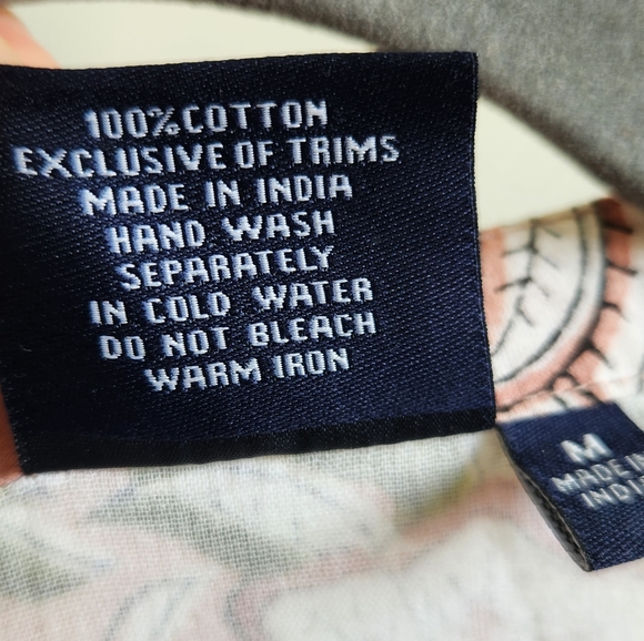 Madison Mathews Size M Folly Midi Dress - Picture 6 of 6